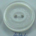 CPI0314