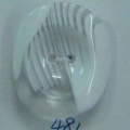 CPI0316