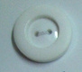 CPI0319