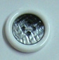 CPI0321