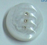 CPI0322