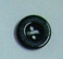 CPI0323