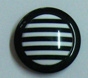 CPI0324
