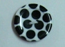 CPI0325
