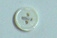 CPI0327