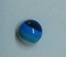 CPI0328