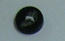 CPI0331
