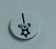 CPI0332