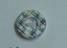 CPI0334