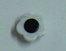 CPI0336