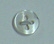 CPI0337