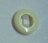 CPI0338