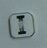 CPI0340