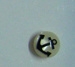 CPI0346