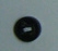 CPI0347