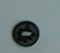CPI0348