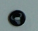 CPI0349