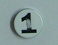 CPI0351