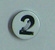 CPI0352