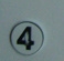 CPI0354