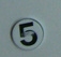 CPI0355