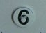 CPI0356