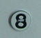 CPI0358