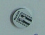 CPI0359