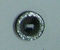 CPI0360