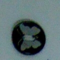 CPI0363