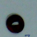 CPI0373