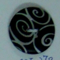 CPI0378