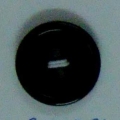 CPI0381