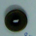 CPI0395