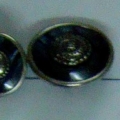 CPI0396