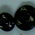 CPI0397