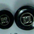 CPI0398