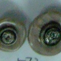 CPI0399