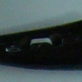 CPI0400
