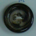 CPI0403