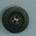CPI0404