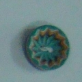 CPI0408