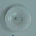 CPI0409
