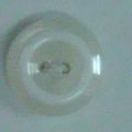 CPI0410