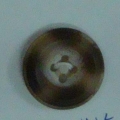 CPI0415
