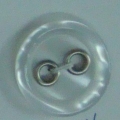 CPI0416