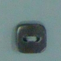 CPI0418