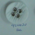 CPI0420