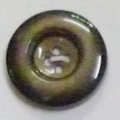 CPI0422