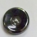 CPI0423